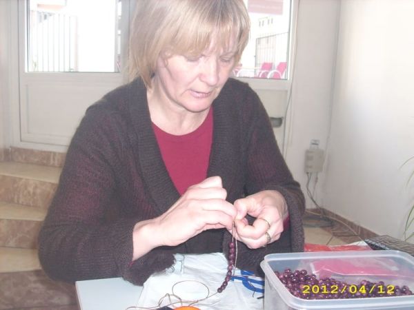 Loan image thumbnail 0