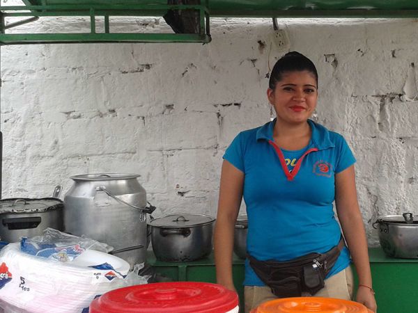 Loan image thumbnail 0