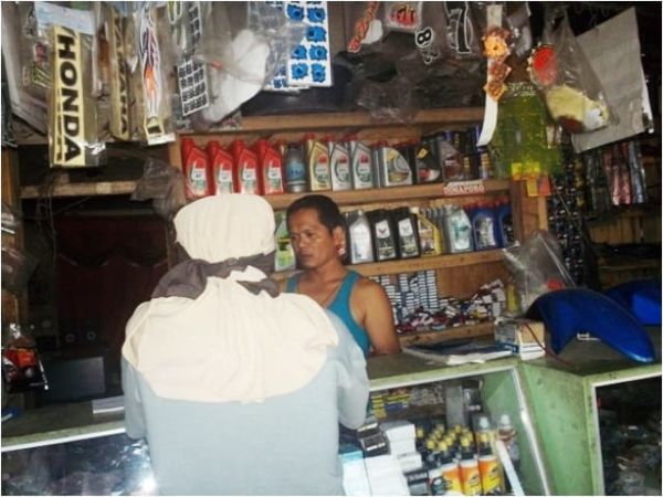 Loan image thumbnail 2