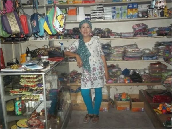 Loan image thumbnail 0
