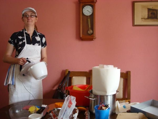 Loan image thumbnail 0