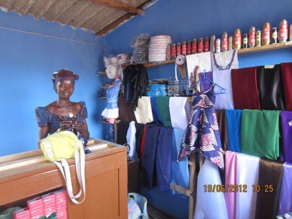 Loan image thumbnail 1
