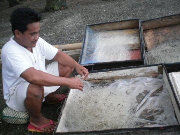 Loan image thumbnail 0