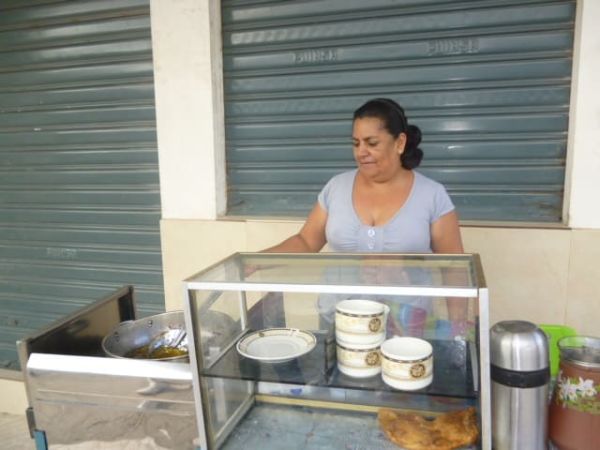 Loan image thumbnail 1