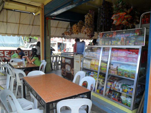 Loan image thumbnail 2