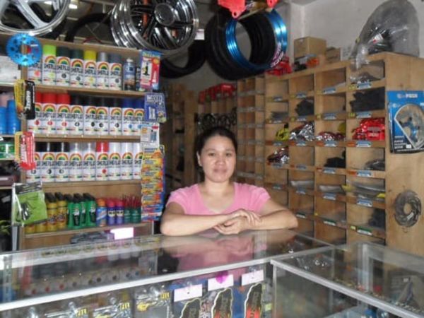 Loan image thumbnail 0