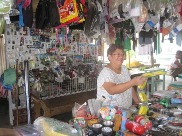 Loan image thumbnail 2