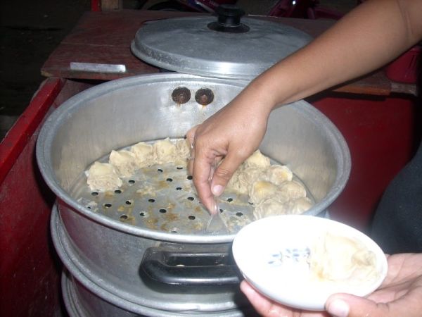 Loan image thumbnail 2