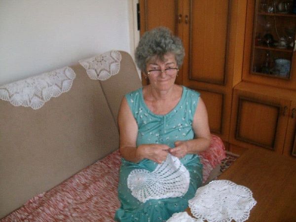 Loan image thumbnail 0