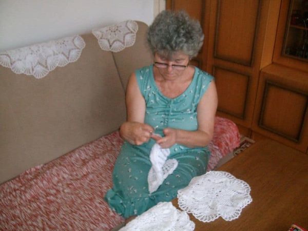 Loan image thumbnail 2