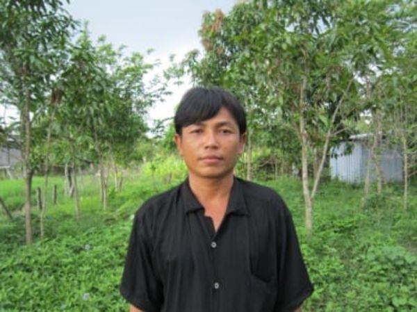 Loan image thumbnail 1