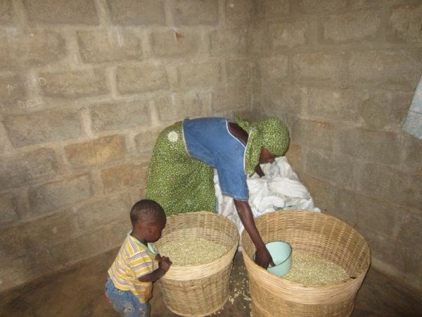 Loan image thumbnail 1