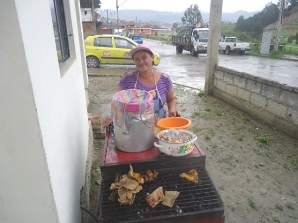 Loan image thumbnail 0