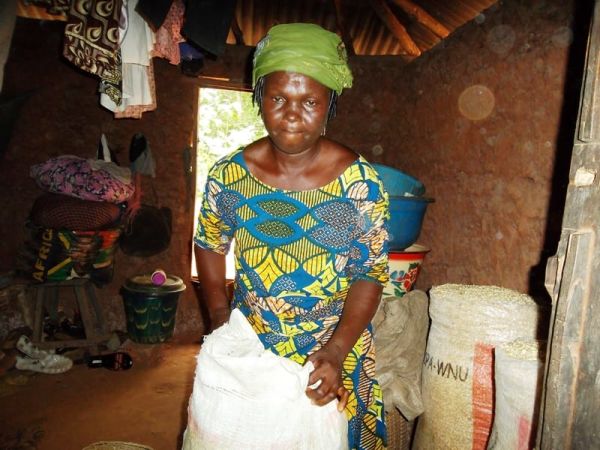 Loan image thumbnail 1