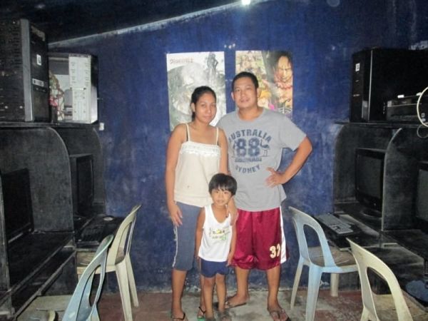 Loan image thumbnail 2