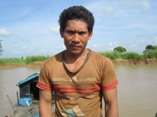 Loan image thumbnail 1