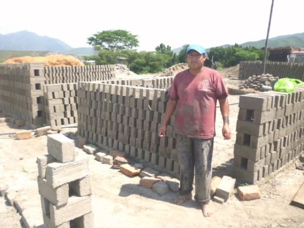 Loan image thumbnail 1