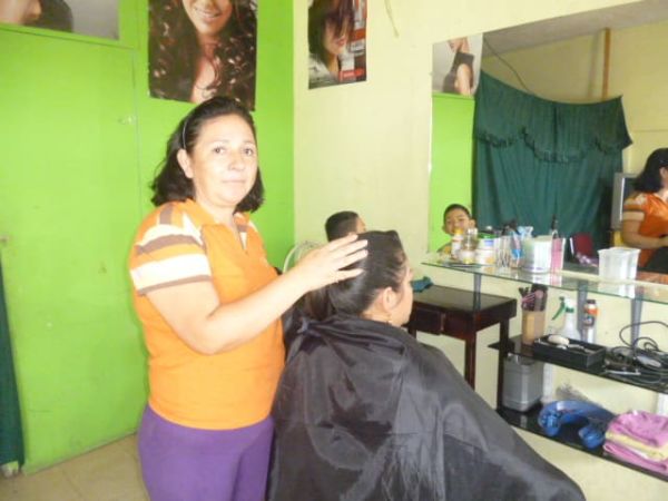 Loan image thumbnail 1