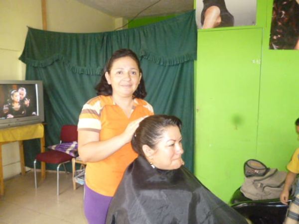 Loan image thumbnail 0