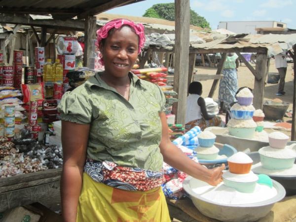 Loan image thumbnail 1