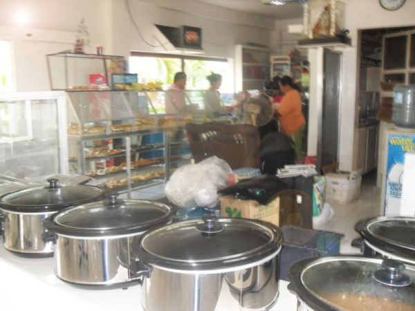 Loan image thumbnail 1