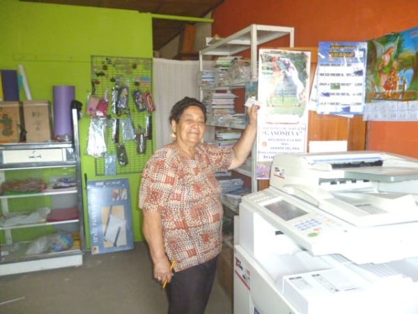 Loan image thumbnail 1