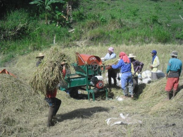 Loan image thumbnail 0