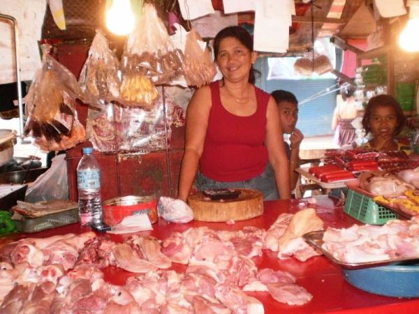 Loan image thumbnail 1
