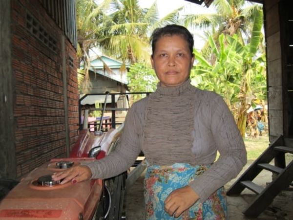 Loan image thumbnail 0