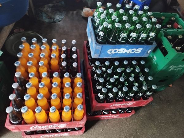 Loan image thumbnail 3