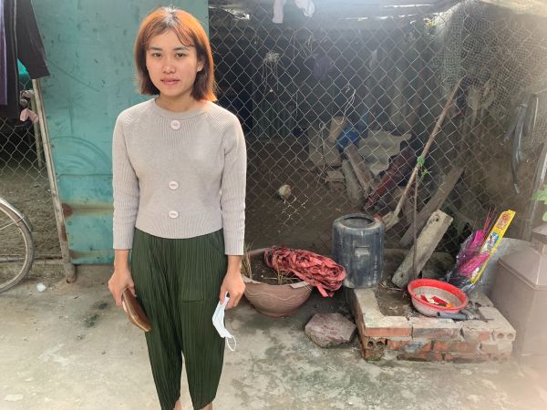 Loan image thumbnail 0