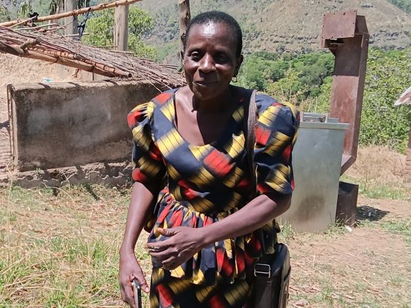 Loan image thumbnail 1