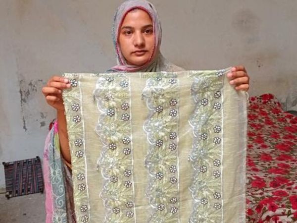 Loan image thumbnail 0