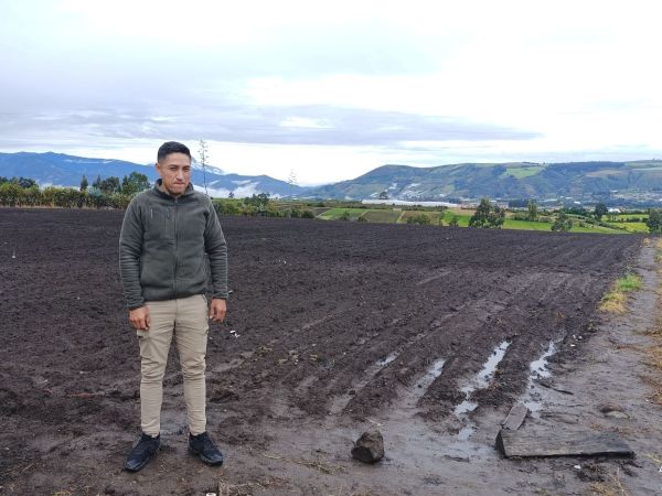 Loan image thumbnail 1