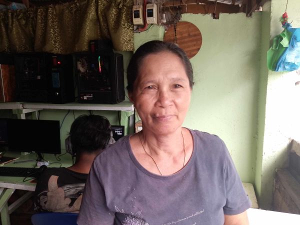 Loan image thumbnail 0