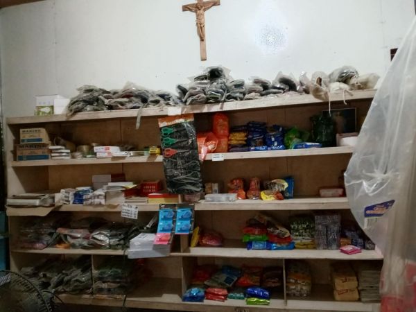 Loan image thumbnail 2