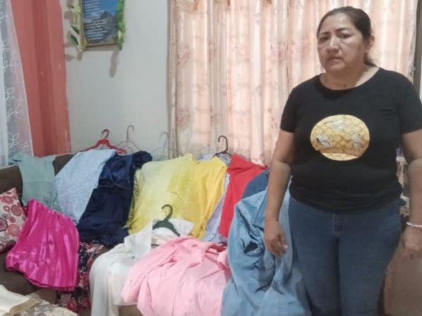 Loan image thumbnail 0