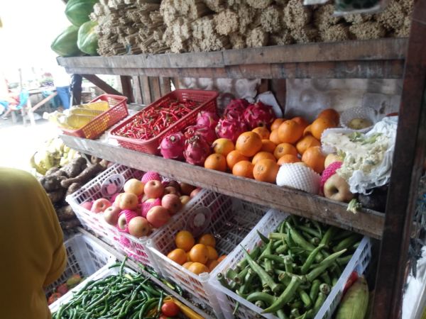 Loan image thumbnail 2