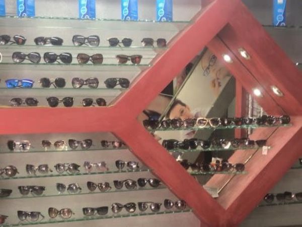 Loan image thumbnail 1