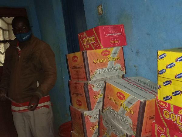 Loan image thumbnail 4