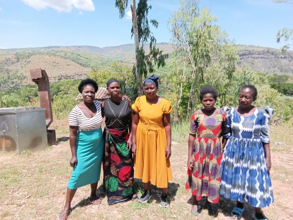 Loan image thumbnail 0