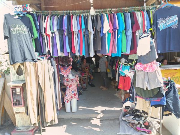 Loan image thumbnail 3