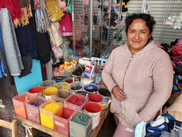 Loan image thumbnail 1