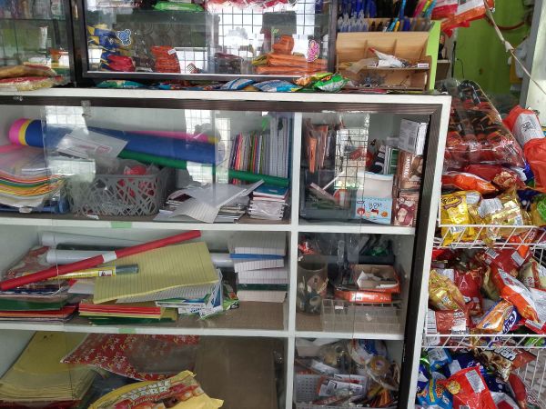 Loan image thumbnail 2