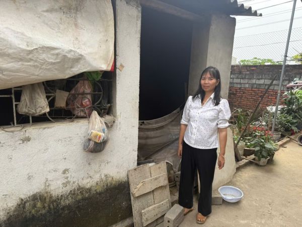 Loan image thumbnail 0