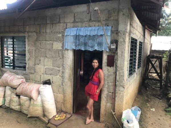 Loan image thumbnail 3