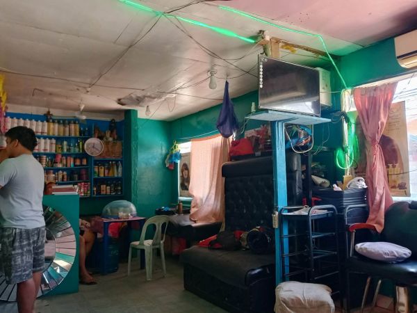 Loan image thumbnail 3