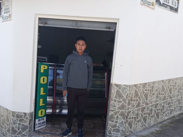 Loan image thumbnail 0