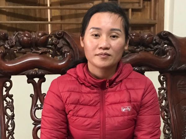 Loan image thumbnail 0