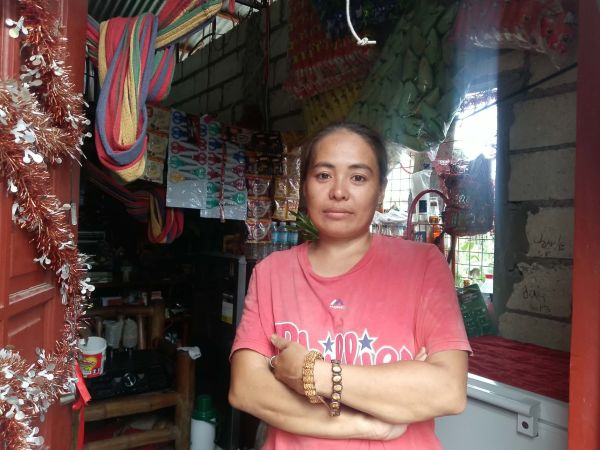 Loan image thumbnail 0